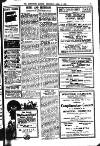 Eastbourne Gazette Wednesday 11 April 1928 Page 7