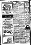 Eastbourne Gazette Wednesday 11 April 1928 Page 8