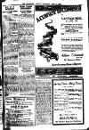 Eastbourne Gazette Wednesday 11 April 1928 Page 9