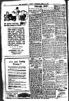 Eastbourne Gazette Wednesday 11 April 1928 Page 10