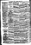 Eastbourne Gazette Wednesday 11 April 1928 Page 12