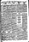 Eastbourne Gazette Wednesday 11 April 1928 Page 13