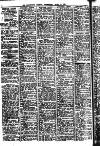 Eastbourne Gazette Wednesday 11 April 1928 Page 14