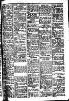 Eastbourne Gazette Wednesday 11 April 1928 Page 15