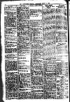 Eastbourne Gazette Wednesday 11 April 1928 Page 16