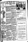 Eastbourne Gazette Wednesday 11 April 1928 Page 19