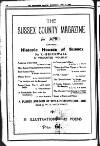 Eastbourne Gazette Wednesday 11 April 1928 Page 20