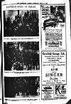 Eastbourne Gazette Wednesday 11 April 1928 Page 21