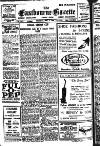 Eastbourne Gazette Wednesday 11 April 1928 Page 24