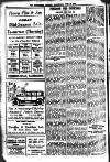 Eastbourne Gazette Wednesday 20 June 1928 Page 4