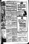 Eastbourne Gazette Wednesday 20 June 1928 Page 5