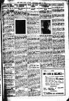 Eastbourne Gazette Wednesday 20 June 1928 Page 11