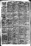 Eastbourne Gazette Wednesday 20 June 1928 Page 12