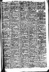 Eastbourne Gazette Wednesday 20 June 1928 Page 13