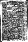 Eastbourne Gazette Wednesday 20 June 1928 Page 14