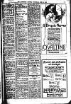 Eastbourne Gazette Wednesday 20 June 1928 Page 15