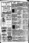 Eastbourne Gazette Wednesday 20 June 1928 Page 16