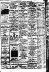 Eastbourne Gazette Wednesday 20 June 1928 Page 18