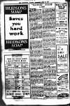 Eastbourne Gazette Wednesday 27 June 1928 Page 2