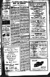 Eastbourne Gazette Wednesday 27 June 1928 Page 7