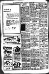 Eastbourne Gazette Wednesday 27 June 1928 Page 10