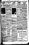 Eastbourne Gazette Wednesday 27 June 1928 Page 13