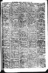 Eastbourne Gazette Wednesday 27 June 1928 Page 15
