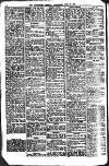 Eastbourne Gazette Wednesday 27 June 1928 Page 16