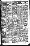 Eastbourne Gazette Wednesday 27 June 1928 Page 17