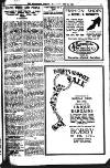 Eastbourne Gazette Wednesday 27 June 1928 Page 19