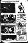 Eastbourne Gazette Wednesday 27 June 1928 Page 21
