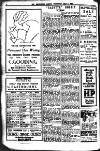 Eastbourne Gazette Wednesday 04 July 1928 Page 2