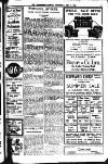 Eastbourne Gazette Wednesday 04 July 1928 Page 3