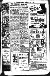 Eastbourne Gazette Wednesday 04 July 1928 Page 5