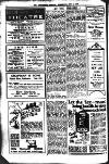 Eastbourne Gazette Wednesday 04 July 1928 Page 6