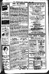 Eastbourne Gazette Wednesday 04 July 1928 Page 7