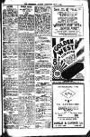Eastbourne Gazette Wednesday 04 July 1928 Page 11