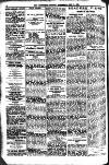 Eastbourne Gazette Wednesday 04 July 1928 Page 12