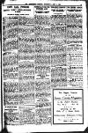 Eastbourne Gazette Wednesday 04 July 1928 Page 13