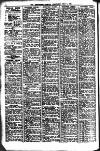 Eastbourne Gazette Wednesday 04 July 1928 Page 14