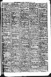 Eastbourne Gazette Wednesday 04 July 1928 Page 15