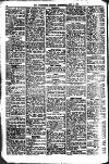 Eastbourne Gazette Wednesday 04 July 1928 Page 16