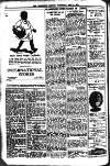 Eastbourne Gazette Wednesday 04 July 1928 Page 18