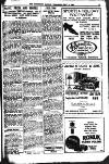 Eastbourne Gazette Wednesday 04 July 1928 Page 19
