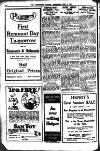 Eastbourne Gazette Wednesday 04 July 1928 Page 20
