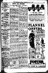 Eastbourne Gazette Wednesday 04 July 1928 Page 23