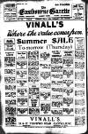 Eastbourne Gazette Wednesday 04 July 1928 Page 24