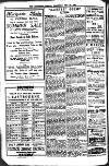 Eastbourne Gazette Wednesday 25 July 1928 Page 2