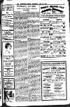 Eastbourne Gazette Wednesday 25 July 1928 Page 3