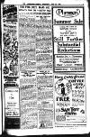 Eastbourne Gazette Wednesday 25 July 1928 Page 5